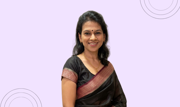 Info Edge India appoints Shruti Tewari as Executive Vice President-HR